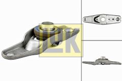 LuK 514 0011 10 — Set revenire acționare ambreiaj