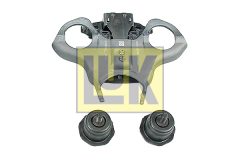 LuK 514 0013 10 — Set revenire acționare ambreiaj