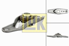 LuK 514 0022 10 — Set revenire acționare ambreiaj