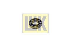LuK 712 2360 10 — Подшипник редуктора электрооси