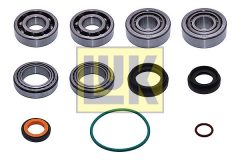 LuK 761 0005 10 — Set reparație reductor axă electrică