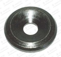 GOETZE 31-024743-00 — Șaibă protecție termică injector