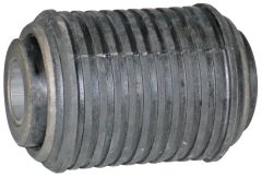 LEMA 1081.07 — Bucșă arc lamelar