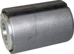 LEMA 1083.04 — Bucșă arc lamelar