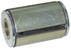 LEMA 1083.10 — Bucșă arc lamelar