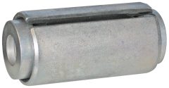 LEMA 1089.48 — Bucșă arc lamelar