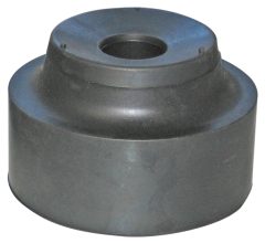 LEMA 1200.23 — Подушка двигателя