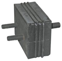 LEMA 1200.26 — Подушка двигателя