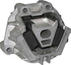 LEMA 1200.35 — Подушка двигателя