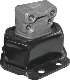 LEMA 1205.30 — Подушка двигателя