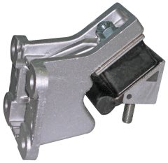 LEMA 1305.07 — Подушка двигателя
