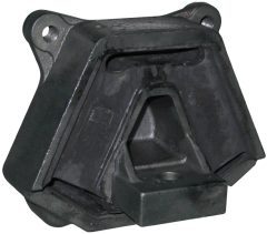 LEMA 1327.00 — Подушка двигателя
