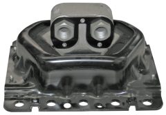 LEMA 1385.56 — Suport motor