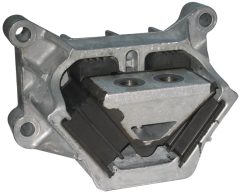 LEMA 1397.18 — Suport motor