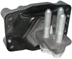 LEMA 1397.29 — Suport motor