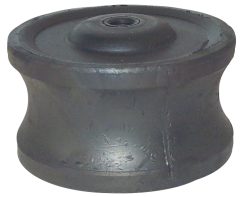 LEMA 1454.00 — Подушка двигателя
