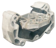 LEMA 1466.03 — Suport motor