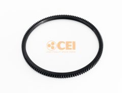 CEI 123.224 — Зубчатый венец маховика