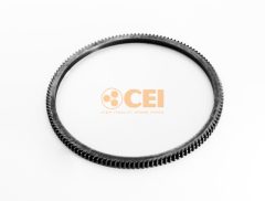 CEI 123.244 — Coroană dințată volantă