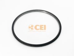 CEI 123.306 — Зубчатый венец маховика