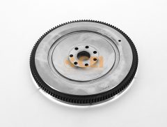 CEI 196.289 — Volantă motor