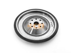 CEI 196.292 — Volantă motor