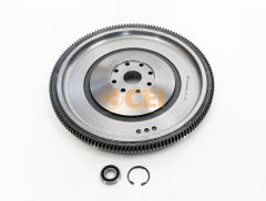 CEI 196.294 — Volantă motor