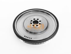 CEI 196.300 — Volantă motor
