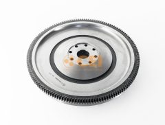 CEI 196.381 — Volantă motor