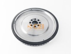 CEI 196.445 — Volantă motor