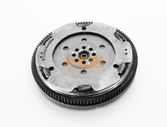 CEI 196.447 — Volantă motor
