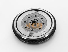 CEI 196.451 — Volantă motor
