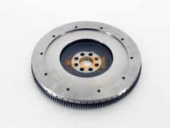CEI 196.485 — Volantă motor