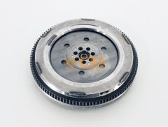 CEI 196.490 — Volantă motor