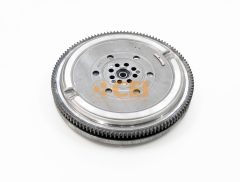 CEI 196.507 — Volantă motor