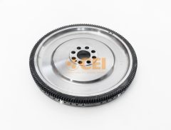 CEI 196.538 — Volantă motor