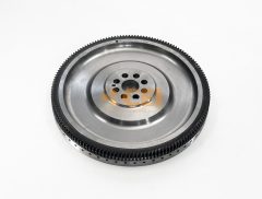 CEI 196.544 — Volantă motor