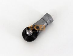 CEI 221.040 — Шаровой наконечник тяги кулисы