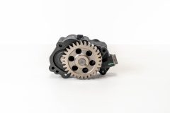 MEC-DIESEL DVSE 140461 — Масляный насос