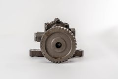 MEC-DIESEL DVSE 140500KS — Pompă de ulei motor