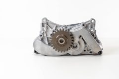 MEC-DIESEL DVSE 144060P — Pompă de ulei motor
