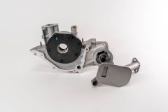 MEC-DIESEL DVSE 149050M — Pompă de ulei motor