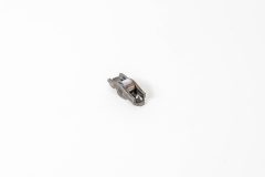 MEC-DIESEL DVSE 170591 — Коромысло ГРМ
