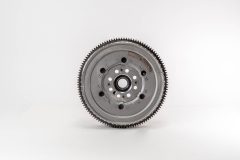 MEC-DIESEL DVSE 180580 — Маховик