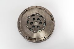 MEC-DIESEL DVSE 182110 — Volantă motor
