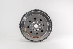 MEC-DIESEL DVSE 183601 — Volantă motor
