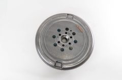MEC-DIESEL DVSE 184000 — Volantă motor