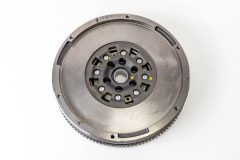MEC-DIESEL DVSE 184010 — Volantă motor