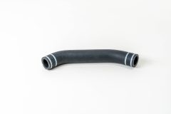 MEC-DIESEL DVSE 321495 — Трубка охлаждающей жидкости