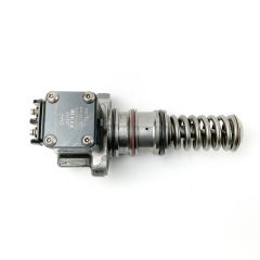 MEC-DIESEL DVSE 340238R — Injector pompă-duză